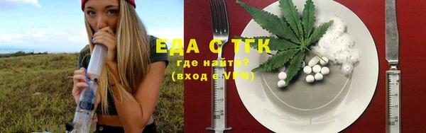 тгк Вяземский