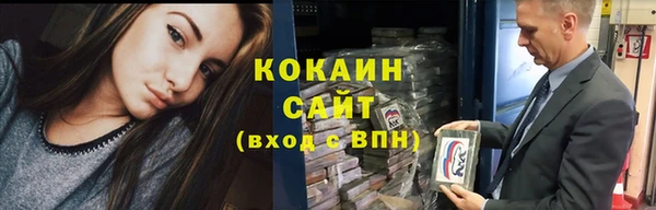 тгк Вяземский
