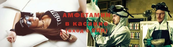 тгк Вяземский