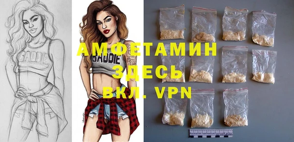 тгк Вяземский