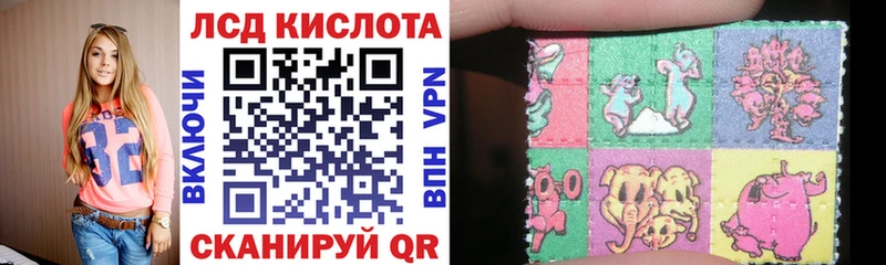 Марки N-bome 1500мкг  Купить закладки  Нерехта 